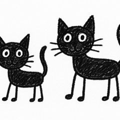 copycat