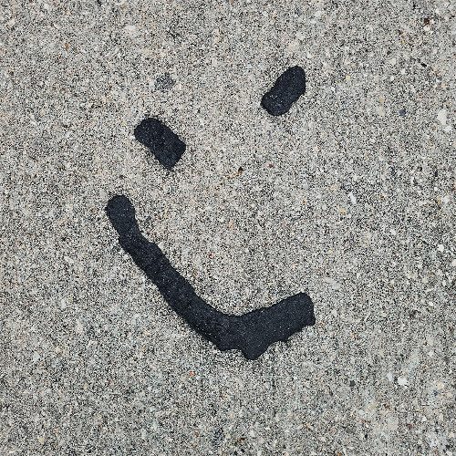 Smile