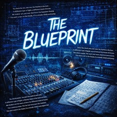 The Blueprint