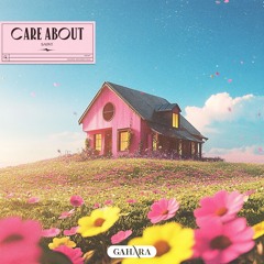 SAINT. - Care About