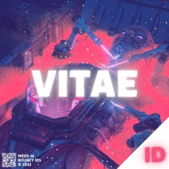 Vitae - ID