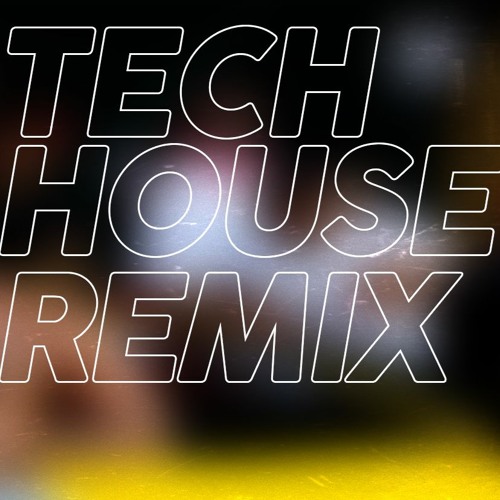 Stream CJ WHOOPTY [ TECHHOUSE REMIX ] by Veis. Listen online for