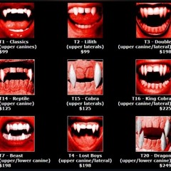 GAME BOY ▪︎ CLEAN