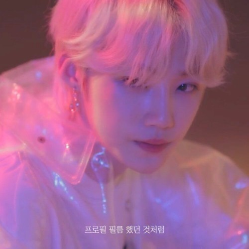 THE BOYZ - Breaking Dawn [Slowed + Reverb ]