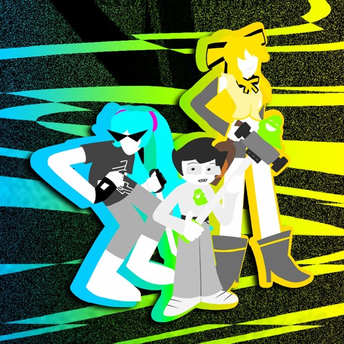 ghostbusters but its not the right movie
