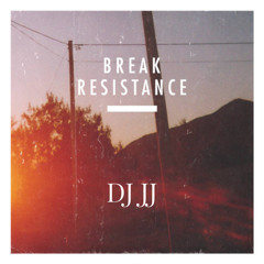 Break Resistance