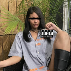 Karrah!Booo (prod. denzelrose!)