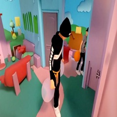 SLURPEE prod d1sgrace