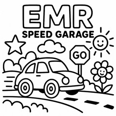 EMR