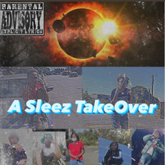 Shit talking- SleezyMo