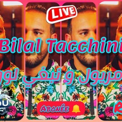 Bilal Tacchini 2021.mp3