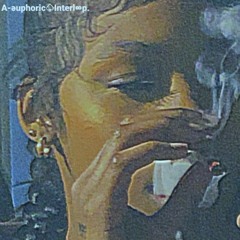 MaryJane•Int3rloop•