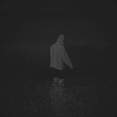 can't please anyone (ft James Poole)