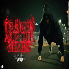 Asche - Tränen auf den Nikes (44388er Remix)