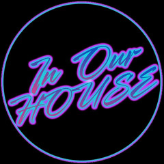 SDJ Holiday Mix 2025 - Tony Pavia