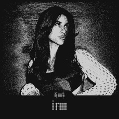 HAVEN. - I RUN [DJ MRK BAILE EDIT]