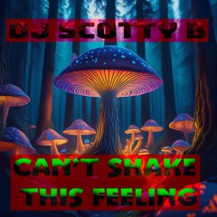Cant Shake this Feeling