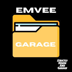 Alicia Keys - Unthinkable (Emvee Refix)