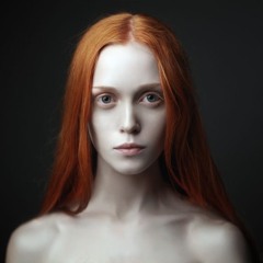 jinncauseup prod.cprcash