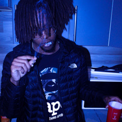 Finesse Negro Business