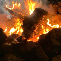 Teach me Your Ways Lord, written by Johnny B