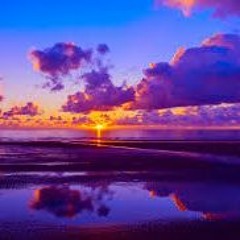 Devil's Sun Mastered