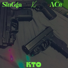 Let’s Go [ Ft. Ace ]