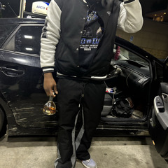 DAYDAY “TALKIN TOUGH”