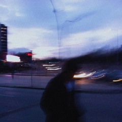 PARALYZED - IMPOSSIBLE