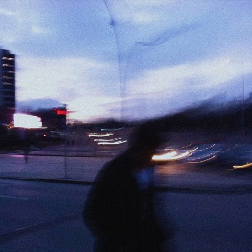 PARALYZED - IMPOSSIBLE (FREE DOWNLOAD)