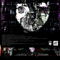 Cynthoni: Lifeless Misery  201125