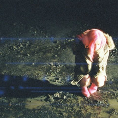 candle wax