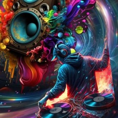 Lonliness _(MB Remix)_