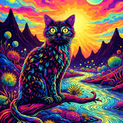 boxofthoughts - freestyle