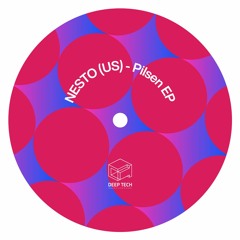 Nesto (US) - 18th (Original Mix)