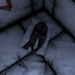 he'll always sit alone