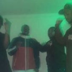 Hardest (144) @marcusnedd._