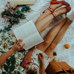 slim legs subliminal (silent)