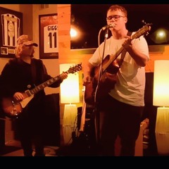 Breakfast At Tiffanie's (Deep Blue Something Cover)