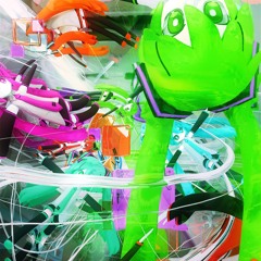 seph - lottery (innam)