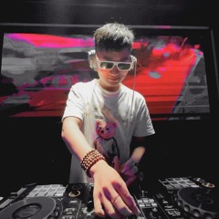 VIỆT MIX 2023 - PHỐ HOA LỆ & NGOÀI 30 - DJ THÀNH CƯỜNG MIX BẢN FULL