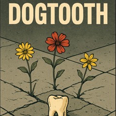 TYLER THE CREATOR - DOGTOOTH - (IMMINENT FLIP)