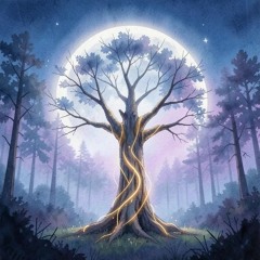 redemption's Grace folk