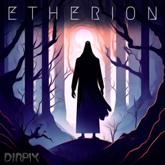 Dirpix - Etherion (FREE DL)