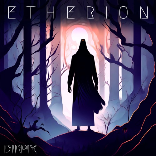 Etherion