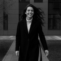 Частичка счастья