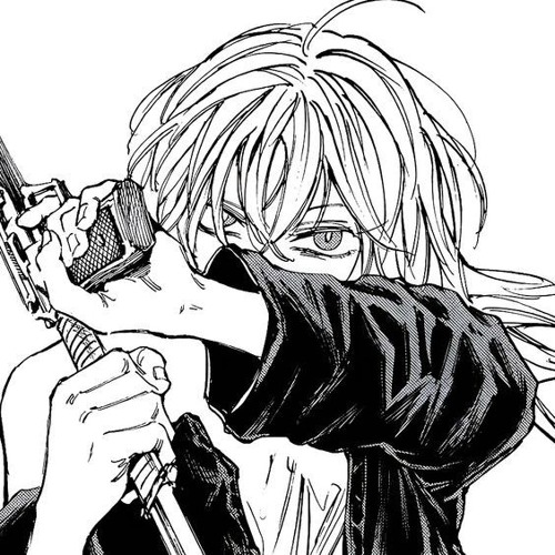 Yeat - Familia (Guitar Remix + Edited)