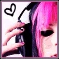 cant feel my face prod me