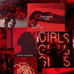 Welcome To Hollywood