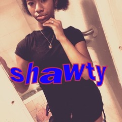shawty
